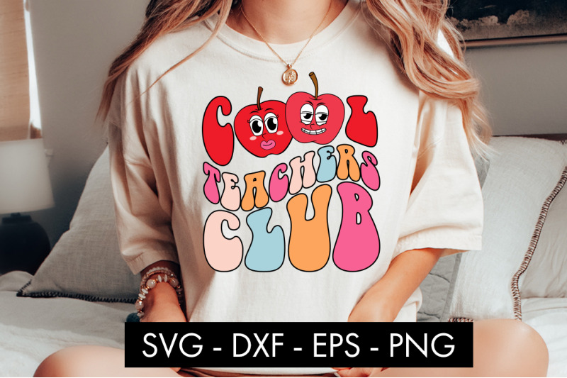 cool-teachers-club-svg-cut-file-png-sublimation