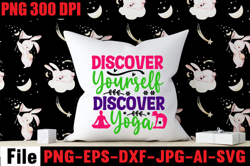 discover-yourself-discover-yoga-svg-cut-file