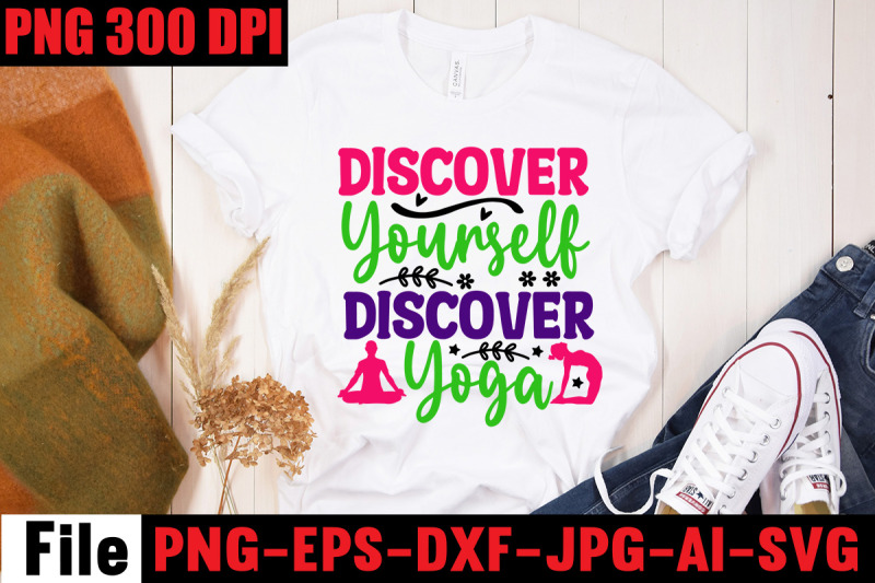 discover-yourself-discover-yoga-svg-cut-file