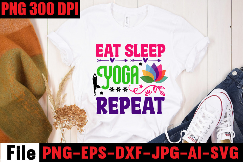 eat-sleep-yoga-repeat-svg-cut-file