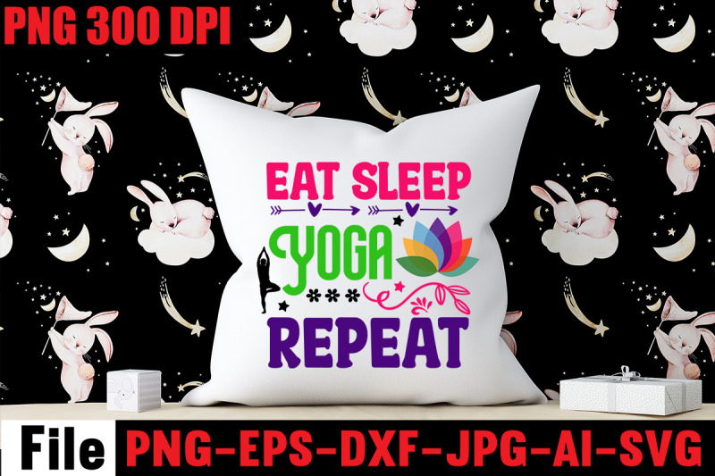 eat-sleep-yoga-repeat-svg-cut-file