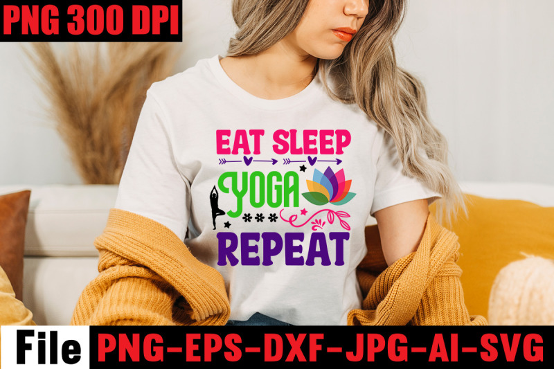 eat-sleep-yoga-repeat-svg-cut-file