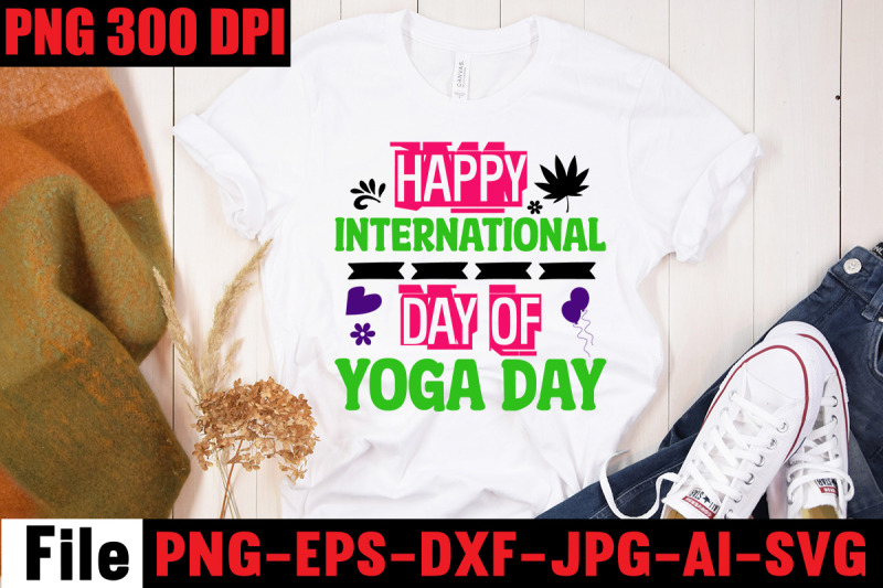 happy-international-day-of-yoga-day-svg-cut-file