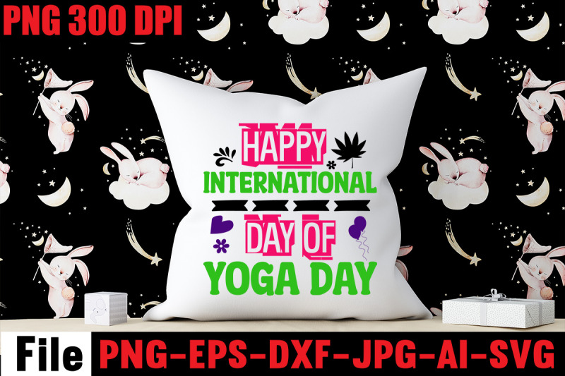 happy-international-day-of-yoga-day-svg-cut-file