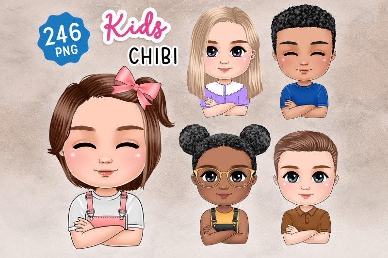 cute-chibi-children-clipart-child-png-kids-clipart