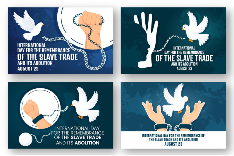 12-day-of-the-slave-trade-and-its-abolition-illustration