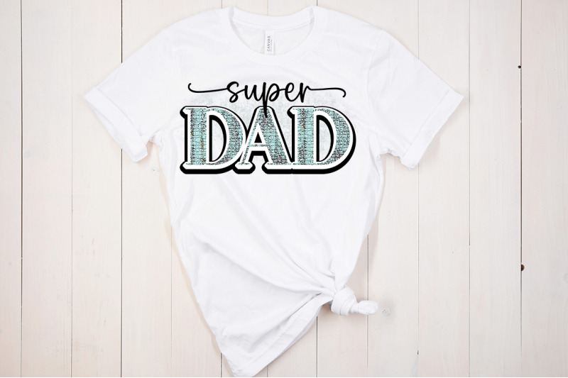 fathers-day-sublimation-bundle