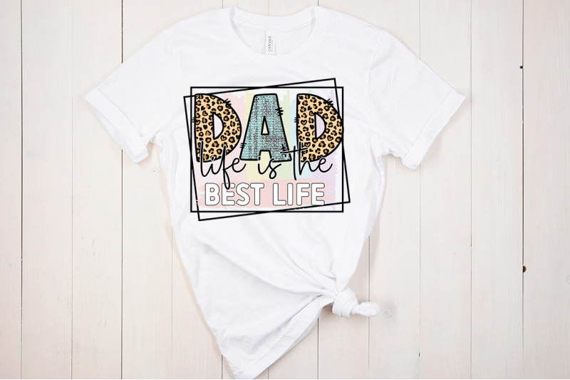 fathers-day-sublimation-bundle