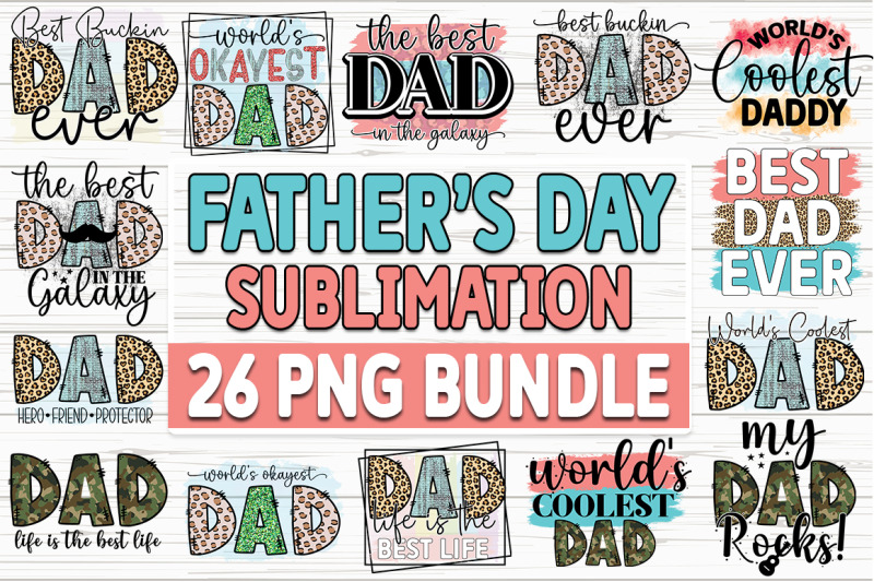 fathers-day-sublimation-bundle