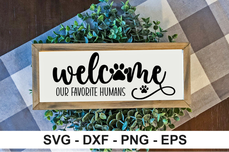 farmhouse-sign-svg-bundle