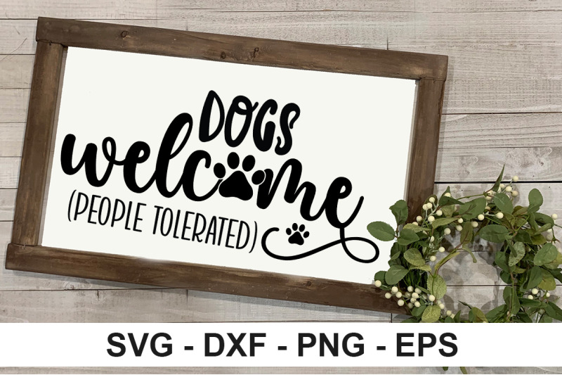 farmhouse-sign-svg-bundle