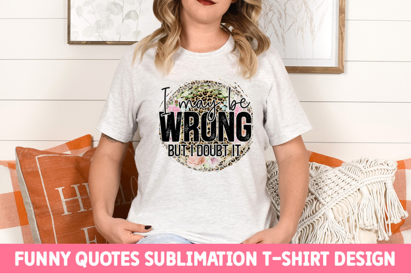 funny-quotes-sublimation-t-shirt-bundle