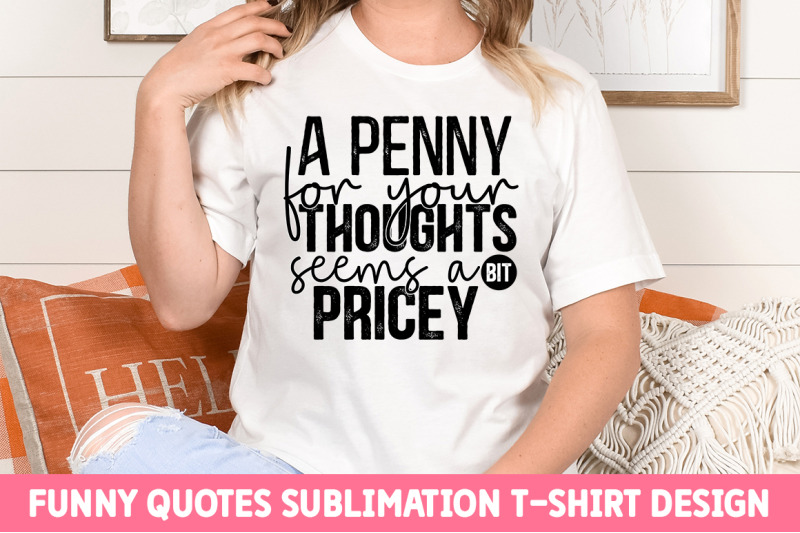 funny-quotes-sublimation-t-shirt-bundle