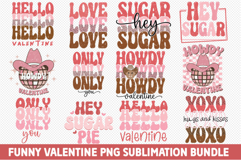 funny-valentine-sublimation-bundle