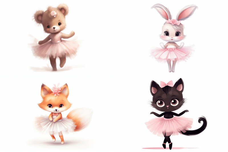 twirling-tails-illustration