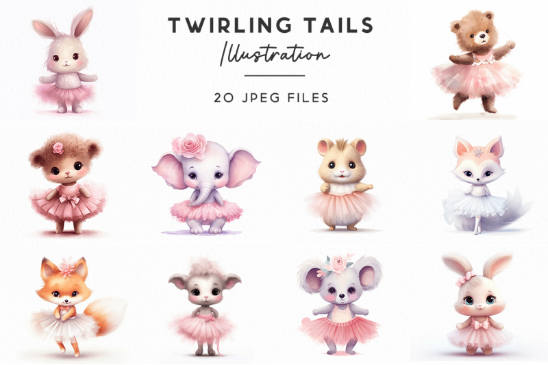 twirling-tails-illustration