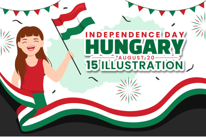 15-hungary-independence-day-illustration