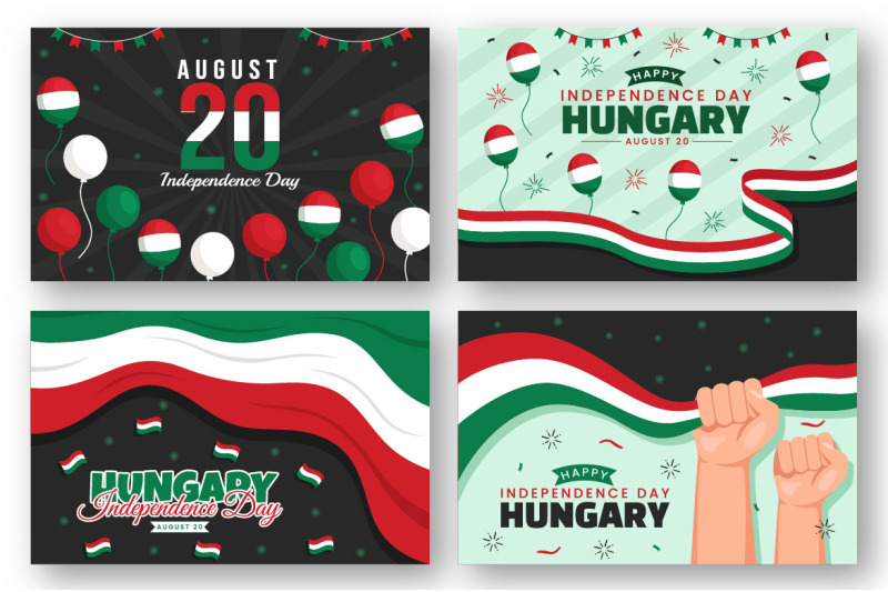 15-hungary-independence-day-illustration