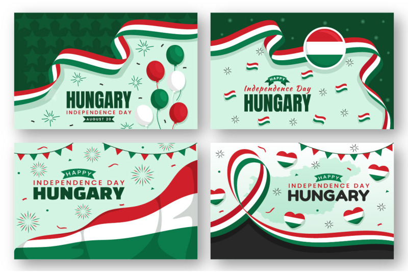 15-hungary-independence-day-illustration