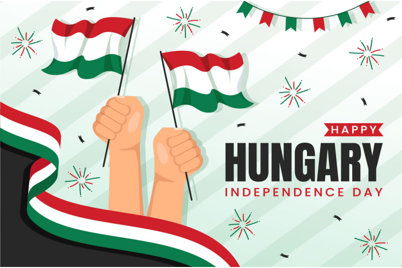 15-hungary-independence-day-illustration