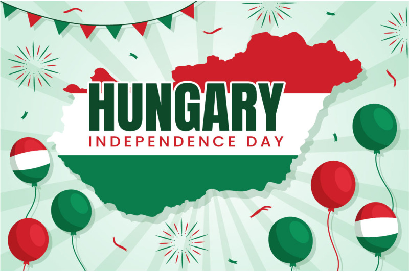 15-hungary-independence-day-illustration