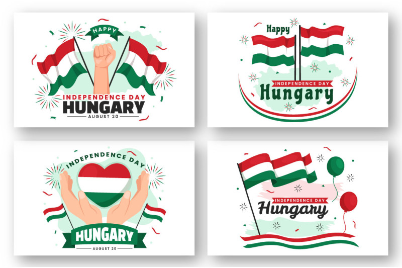 15-hungary-independence-day-illustration