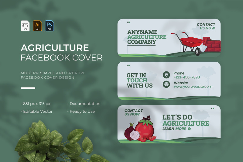 agriculture-facebook-cover