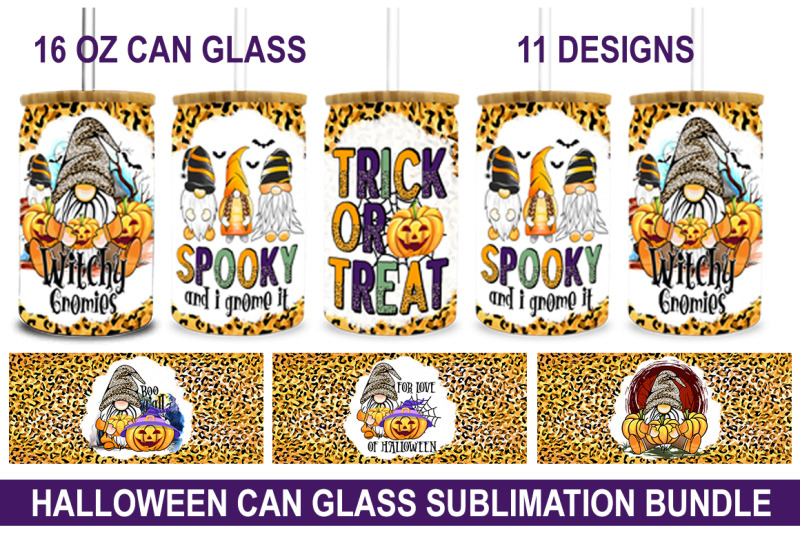 halloween-glass-can-wrap-bundle