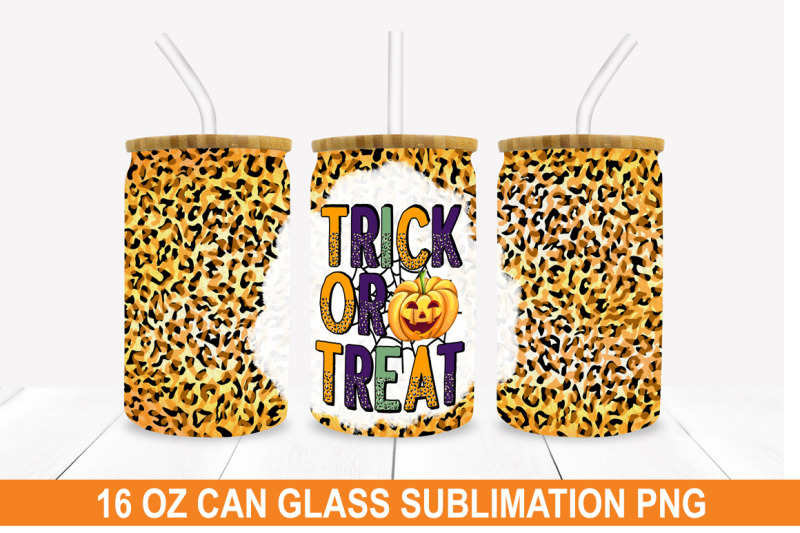 halloween-glass-can-wrap-bundle