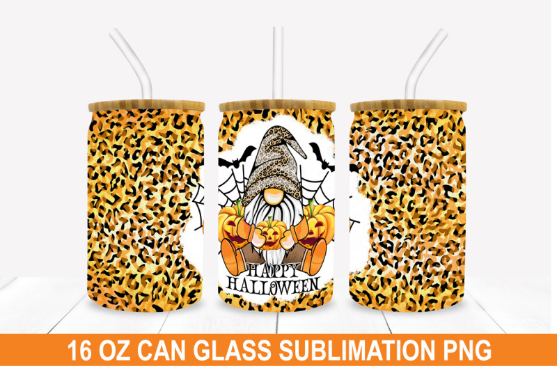 halloween-glass-can-wrap-bundle