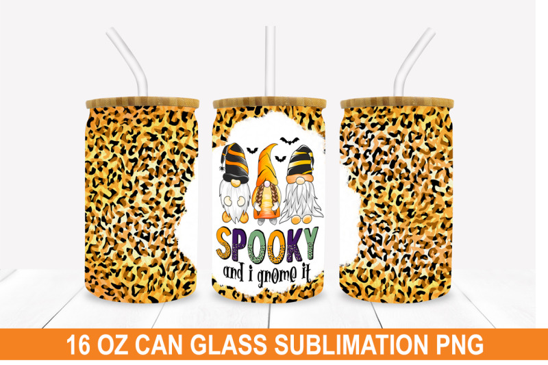 halloween-glass-can-wrap-bundle