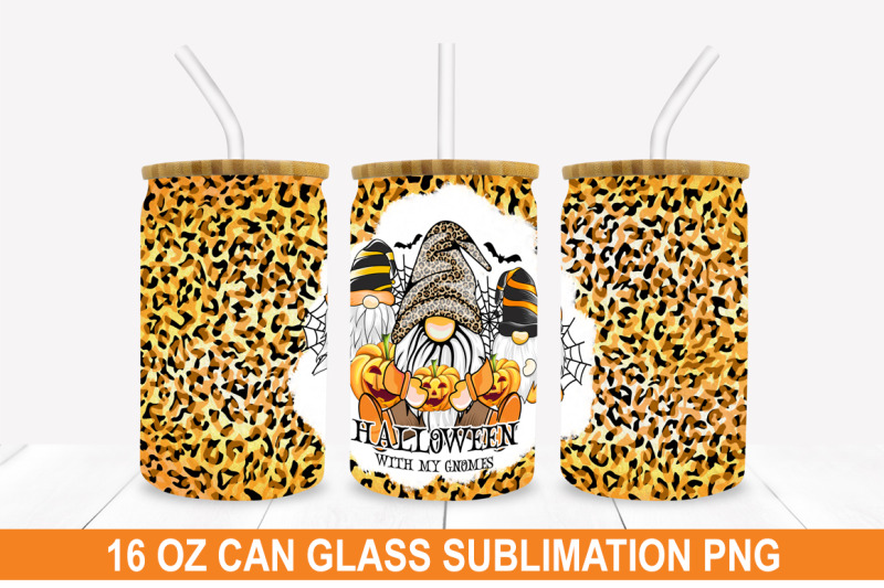 halloween-glass-can-wrap-bundle