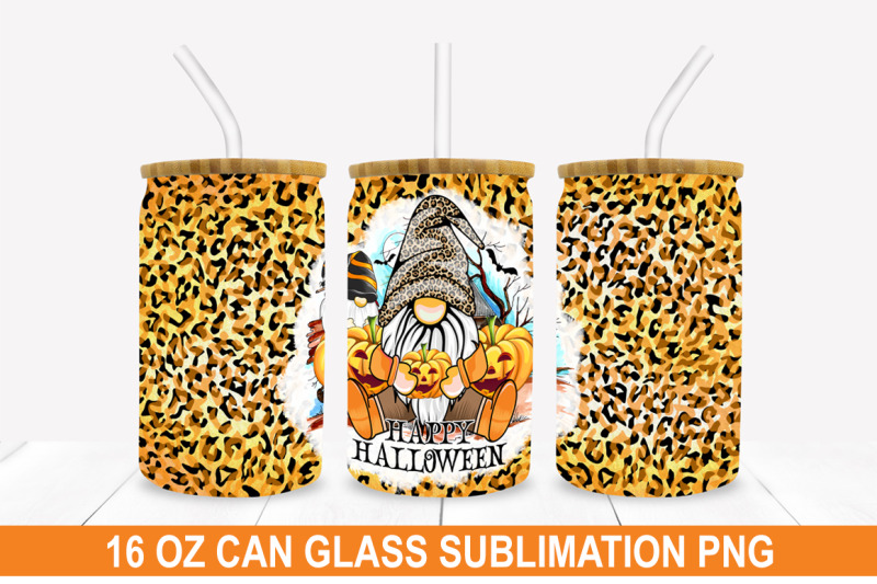 halloween-glass-can-wrap-bundle