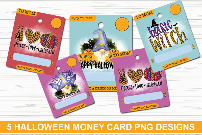 halloween-money-card-png