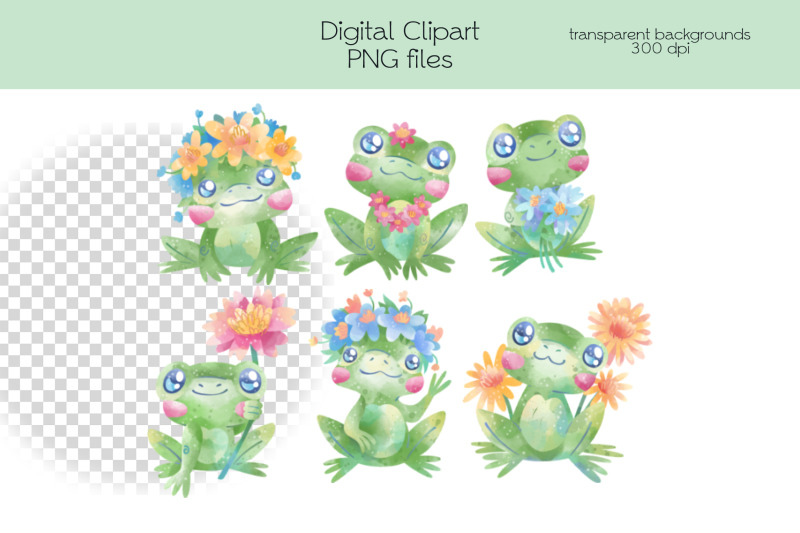 frog-clipart-png-files