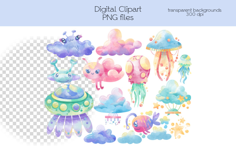 space-clipart-png-files