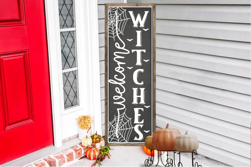 halloween-porch-sign-svg-bundle