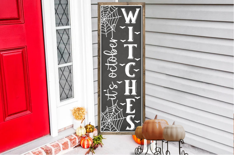 halloween-porch-sign-svg-bundle