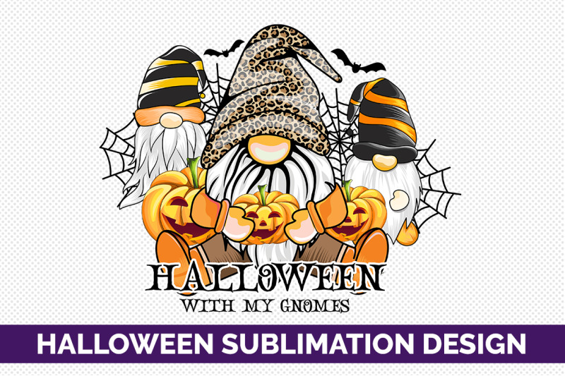 halloween-sublimation-bundle