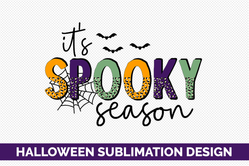 halloween-sublimation-bundle