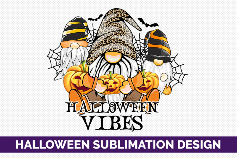 halloween-sublimation-bundle