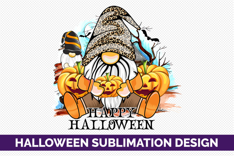 halloween-sublimation-bundle