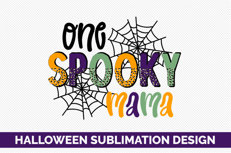 halloween-sublimation-bundle