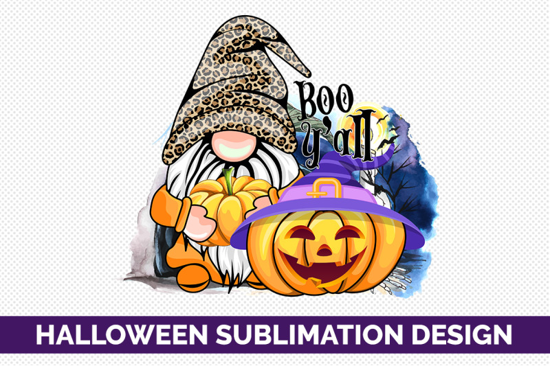 halloween-sublimation-bundle