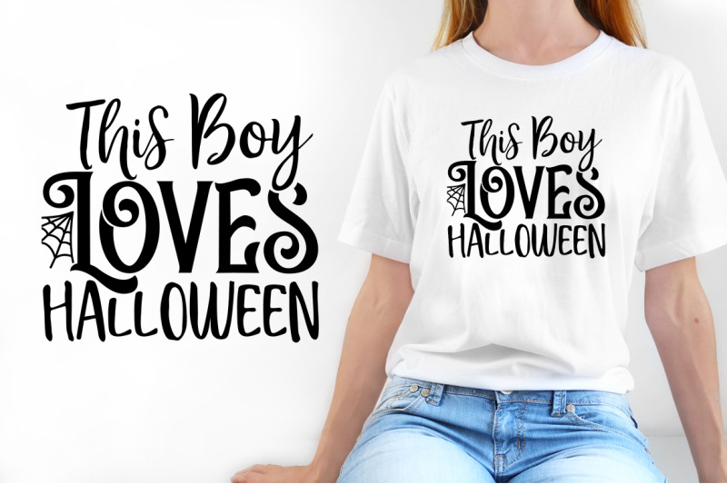 halloween-svg-big-bundle