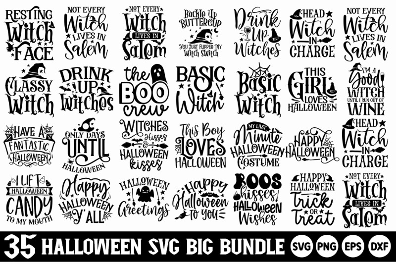 halloween-svg-big-bundle