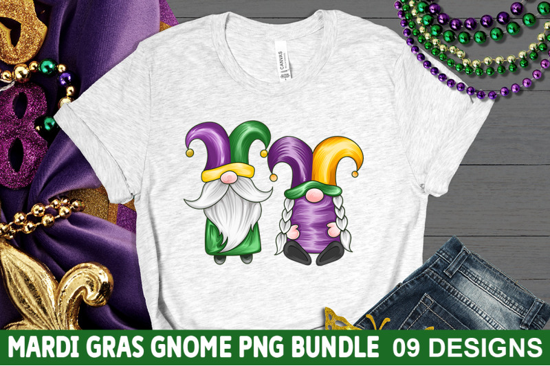 mardi-gras-gnome-png-bundle