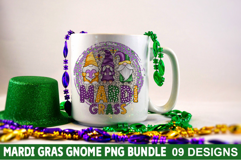 mardi-gras-gnome-png-bundle