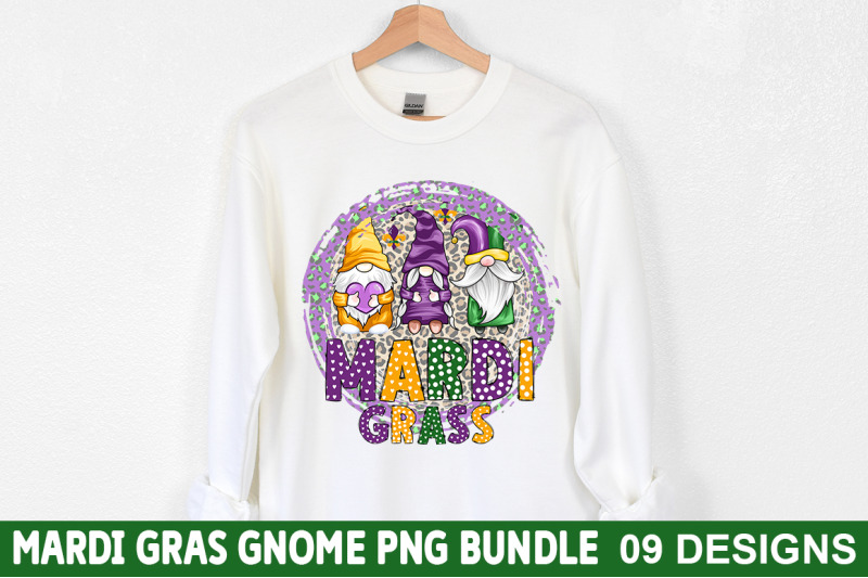 mardi-gras-gnome-png-bundle