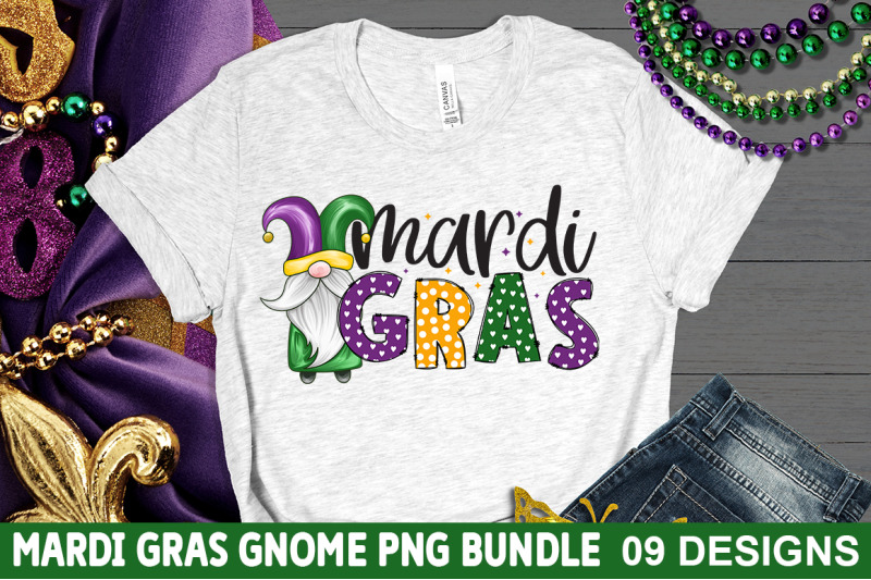 mardi-gras-gnome-png-bundle